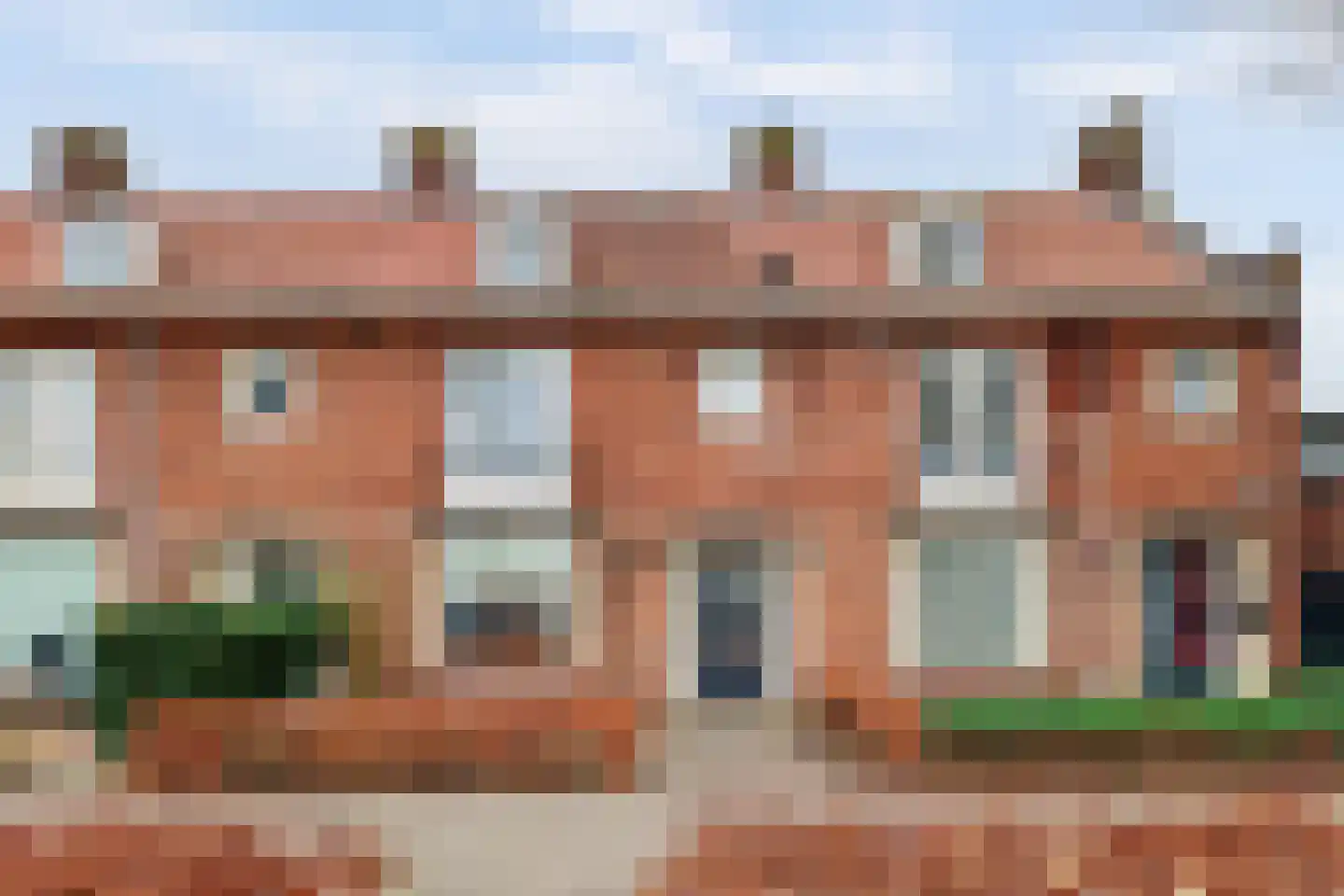 Thorbeckelaan 4 Waalwijk