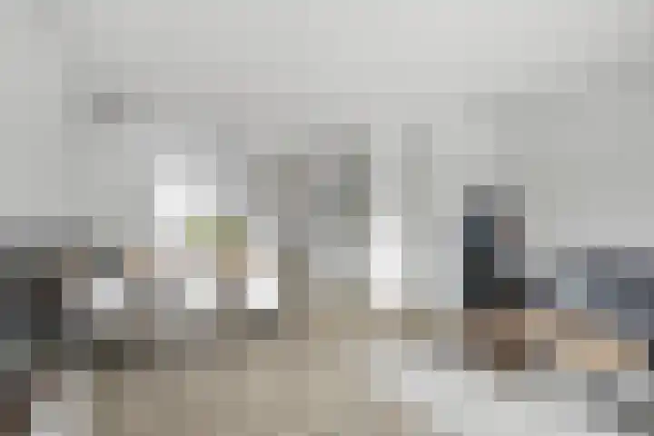 Thorbeckelaan 40 Spijkenisse thumbnail 10