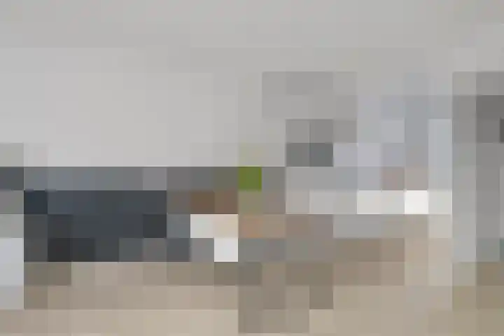 Thorbeckelaan 40 Spijkenisse thumbnail 11