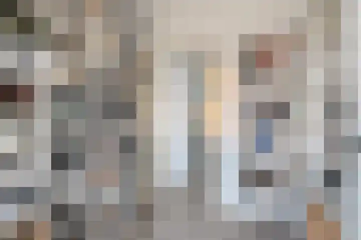 Thorbeckelaan 40 Spijkenisse thumbnail 16