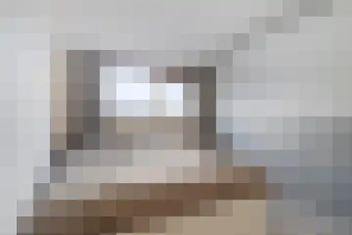 Thorbeckelaan 40 Spijkenisse thumbnail 17