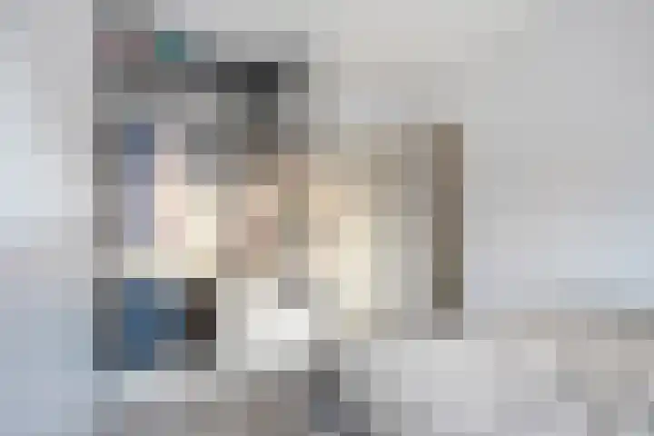 Thorbeckelaan 40 Spijkenisse thumbnail 18
