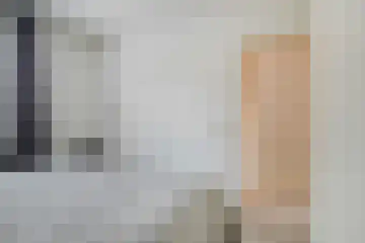 Thorbeckelaan 40 Spijkenisse thumbnail 20