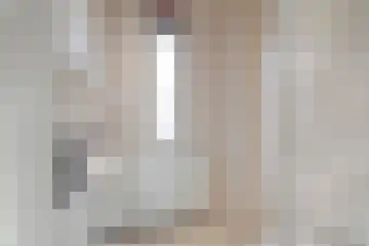 Thorbeckelaan 40 Spijkenisse thumbnail 21