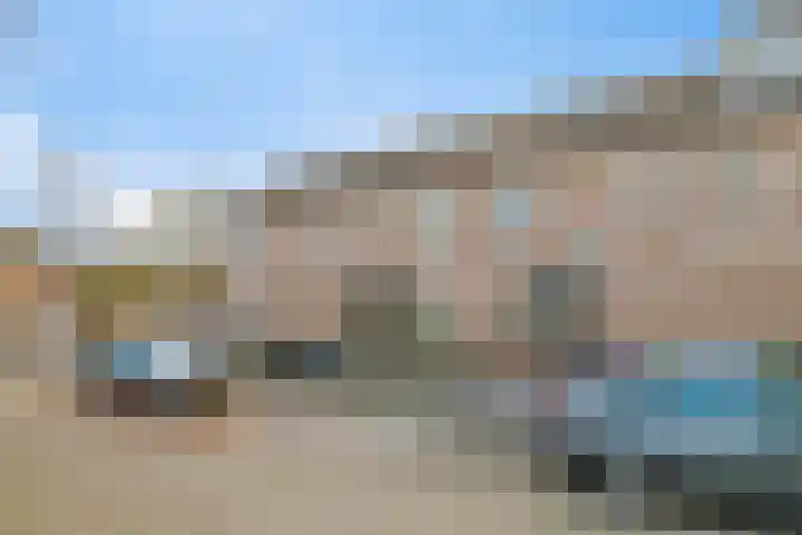 Thorbeckelaan 40 Spijkenisse thumbnail 26