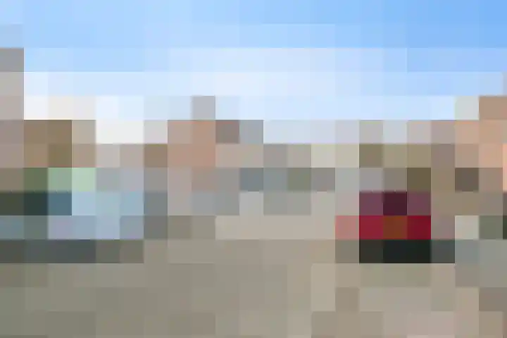 Thorbeckelaan 40 Spijkenisse thumbnail 27