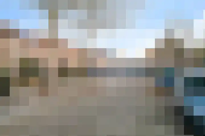 Thorbeckelaan 40 Spijkenisse thumbnail 28