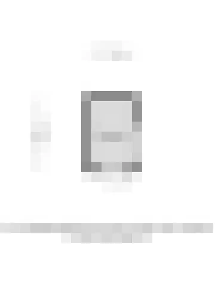 Thorbeckelaan 40 Spijkenisse thumbnail 33