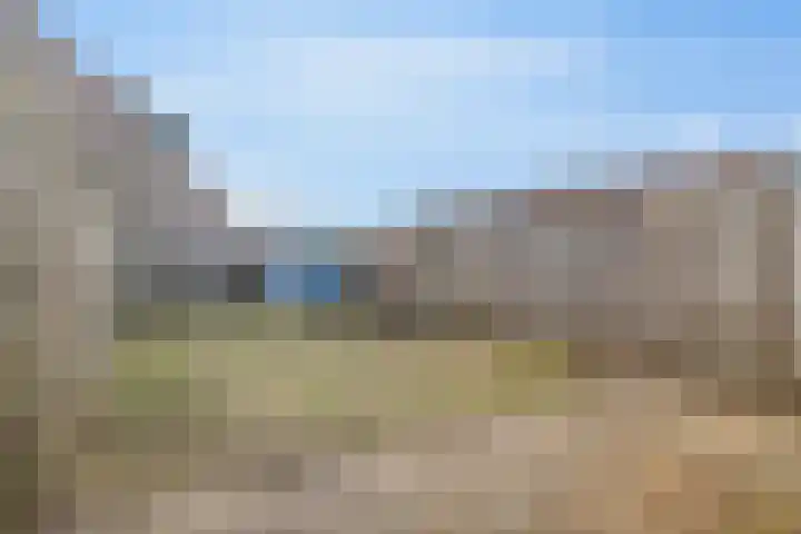 Thorbeckelaan 40 Spijkenisse thumbnail 4