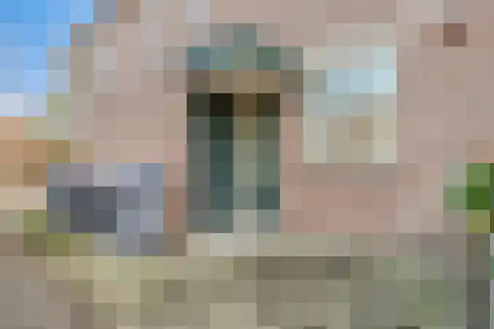 Thorbeckelaan 40 Spijkenisse thumbnail 5