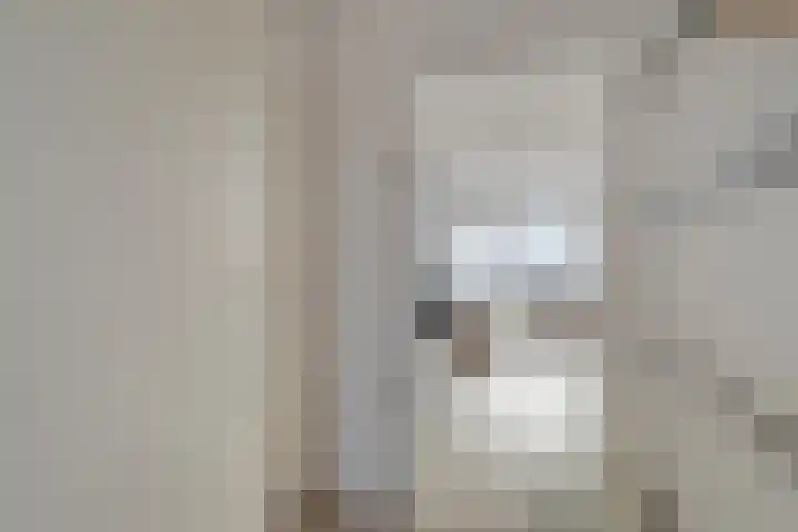 Thorbeckelaan 40 Spijkenisse thumbnail 6
