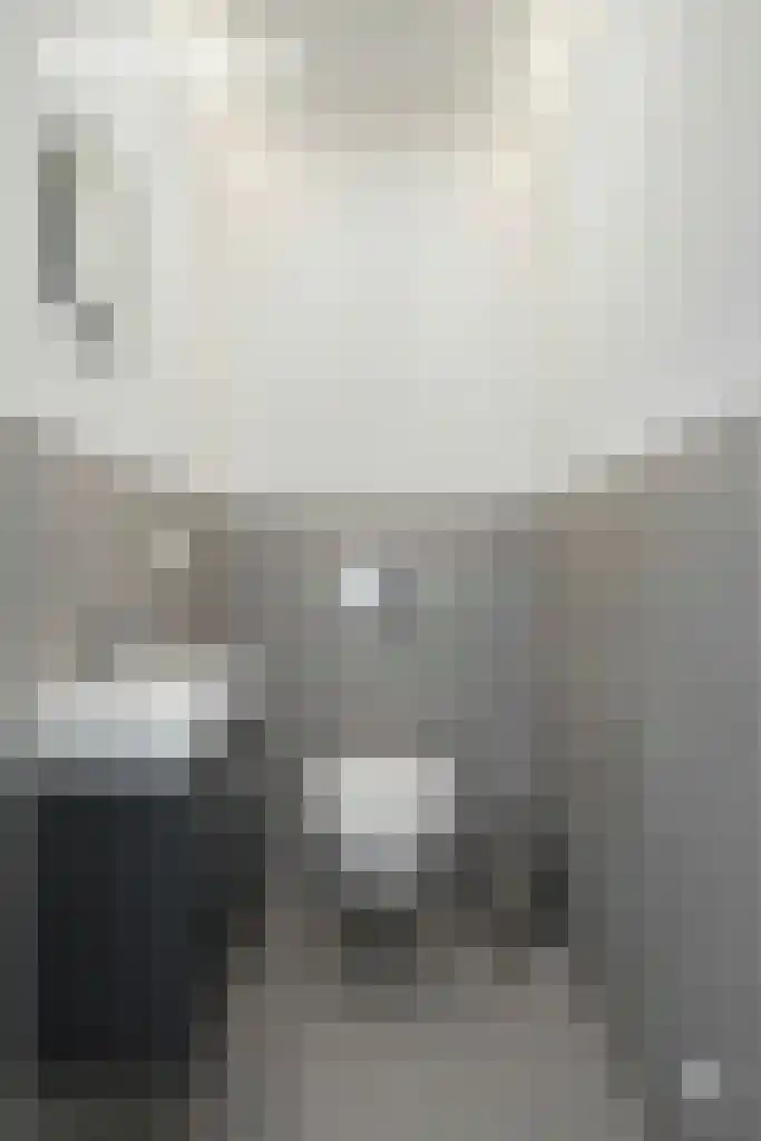 Thorbeckelaan 40 Spijkenisse thumbnail 8