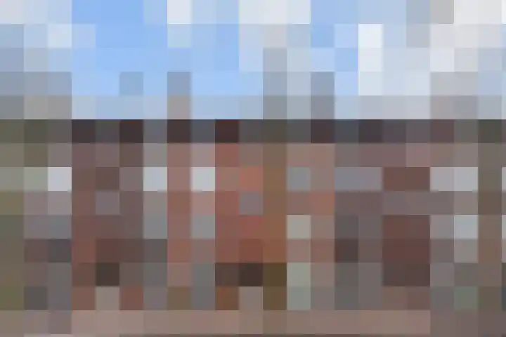 Thorbeckelaan 407 in Den Haag