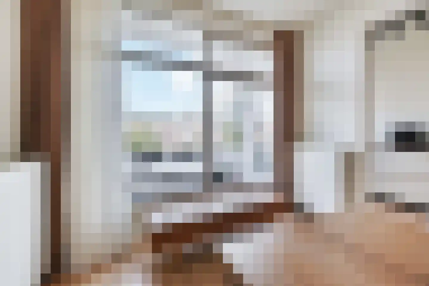Thorbeckelaan 407 Den Haag thumbnail 10