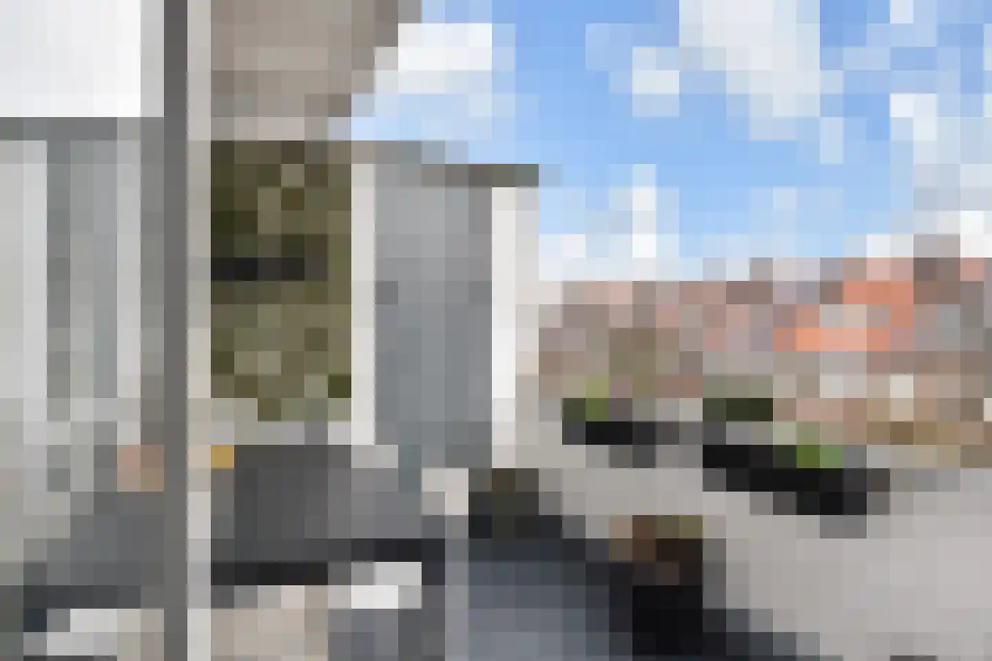 Thorbeckelaan 407 Den Haag thumbnail 13