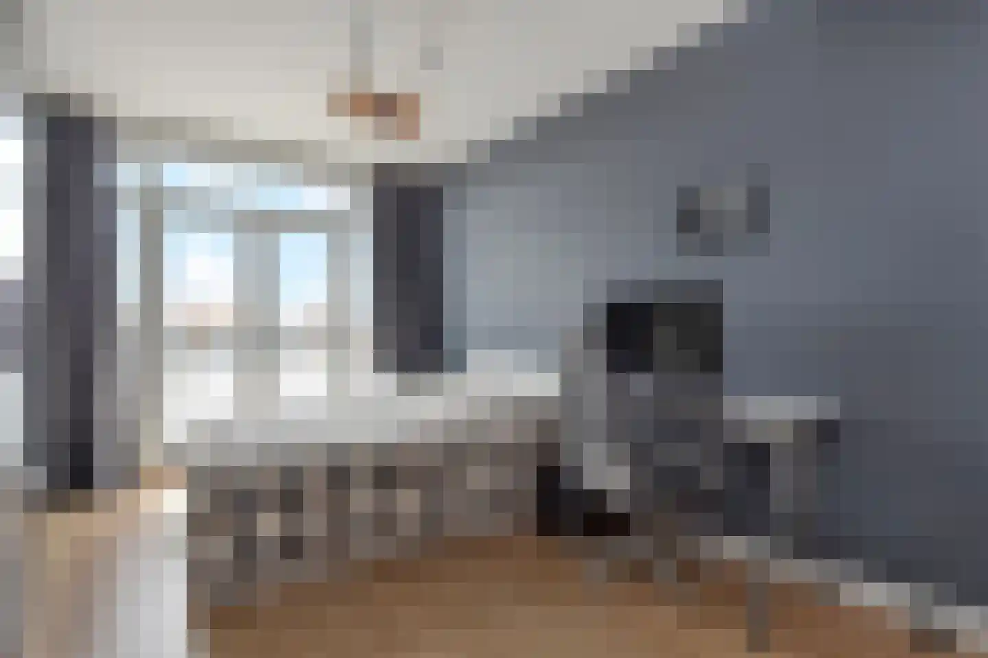 Thorbeckelaan 407 Den Haag thumbnail 17