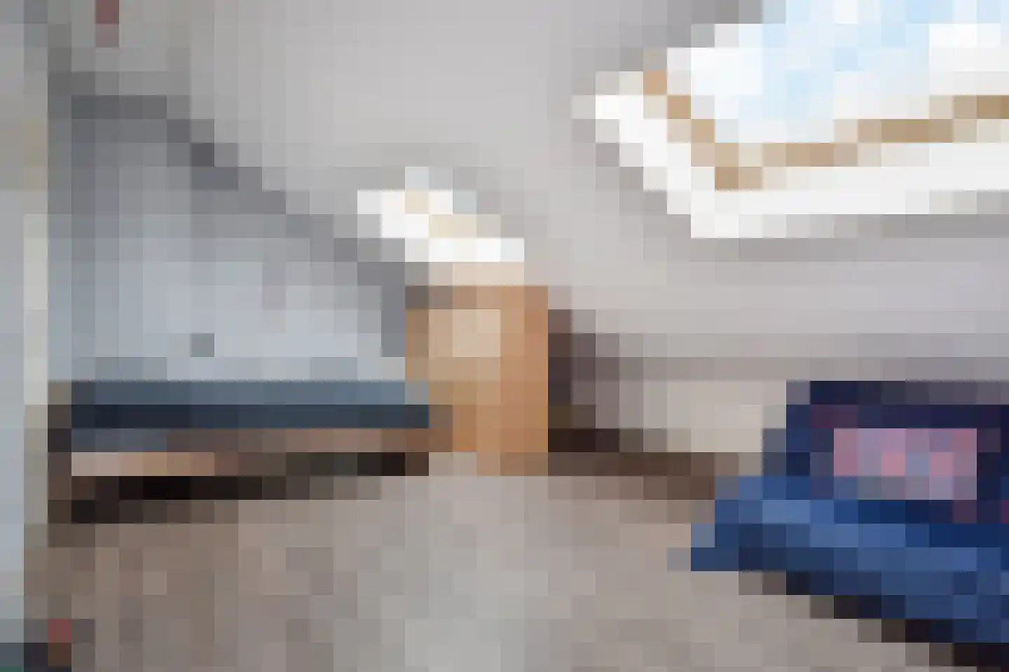 Thorbeckelaan 407 Den Haag thumbnail 31