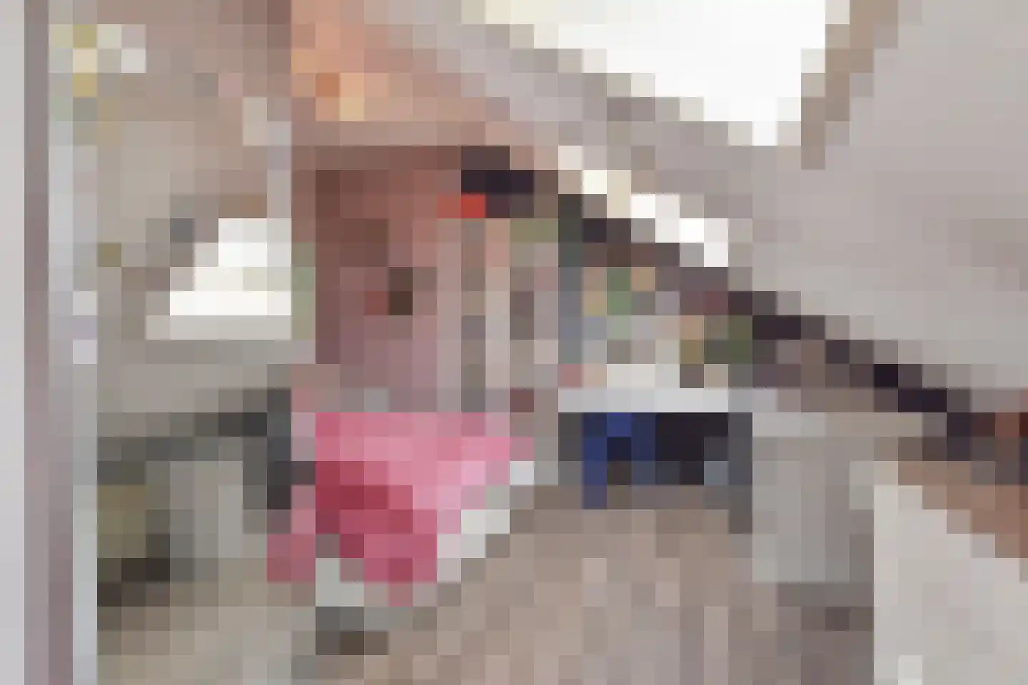 Thorbeckelaan 407 Den Haag thumbnail 32
