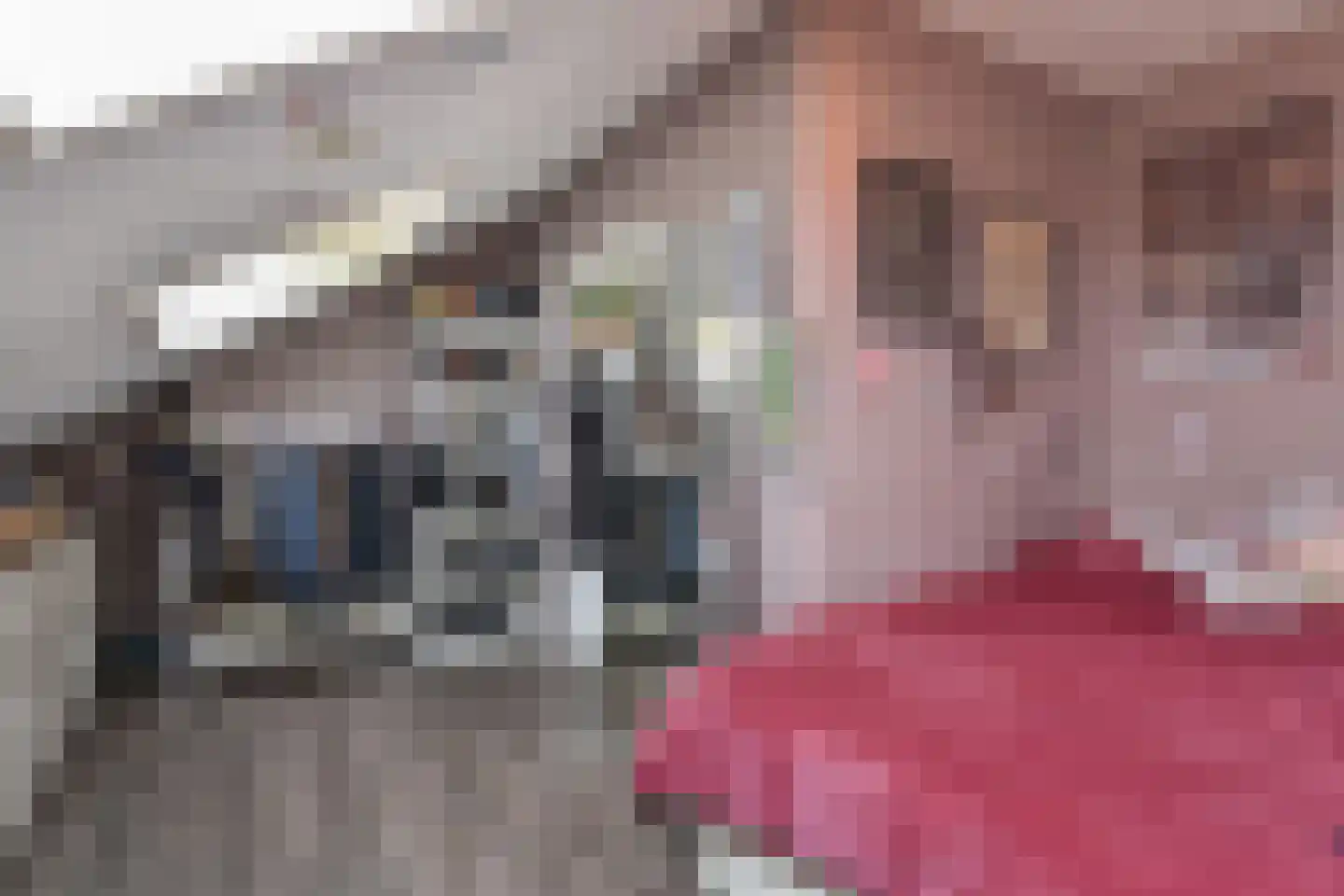 Thorbeckelaan 407 Den Haag thumbnail 33