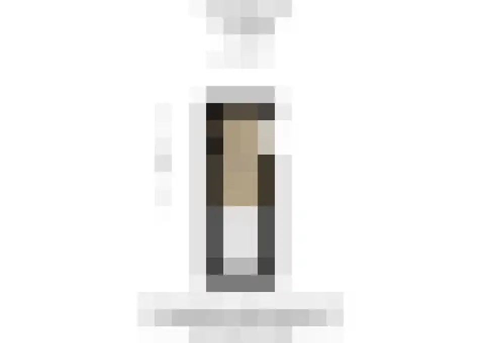Thorbeckelaan 407 Den Haag thumbnail 34