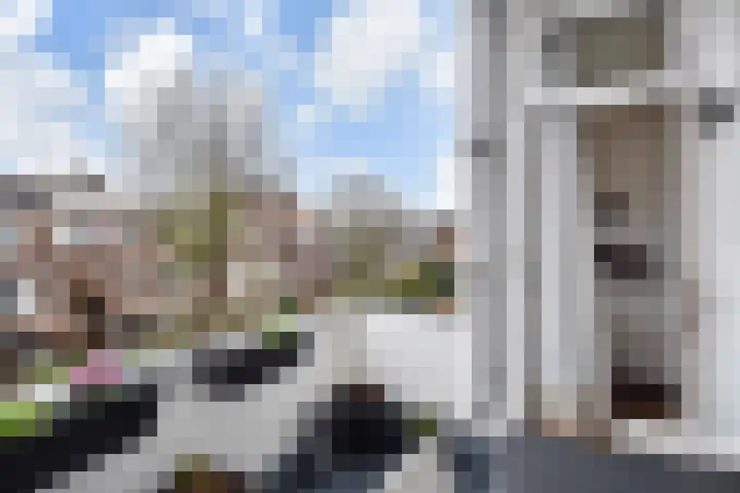Thorbeckelaan 407 Den Haag thumbnail 4