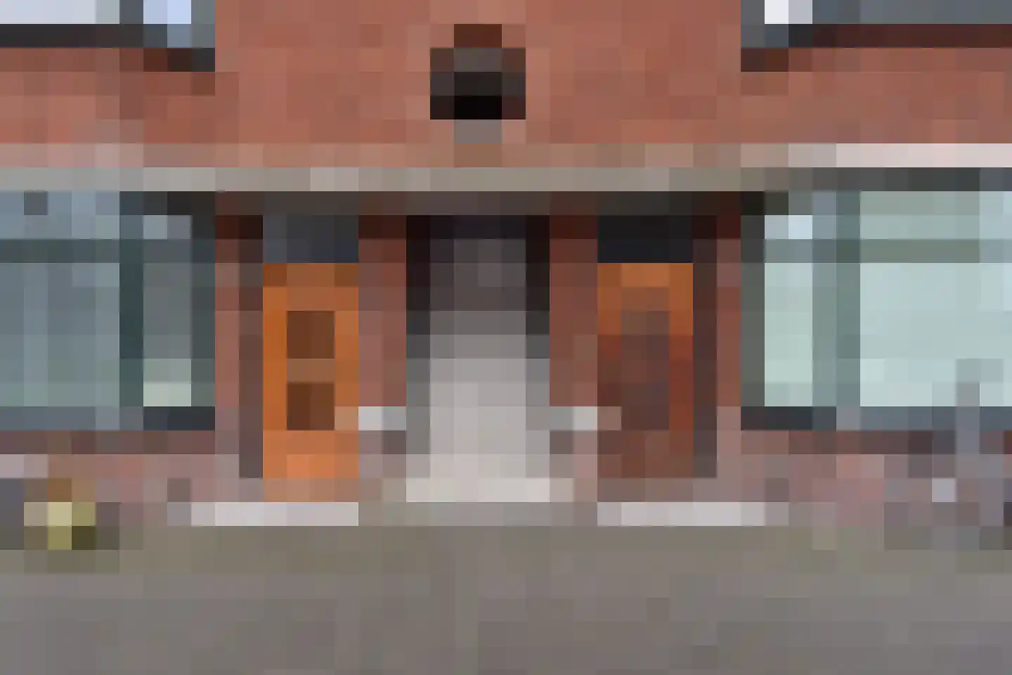 Thorbeckelaan 407 Den Haag thumbnail 5