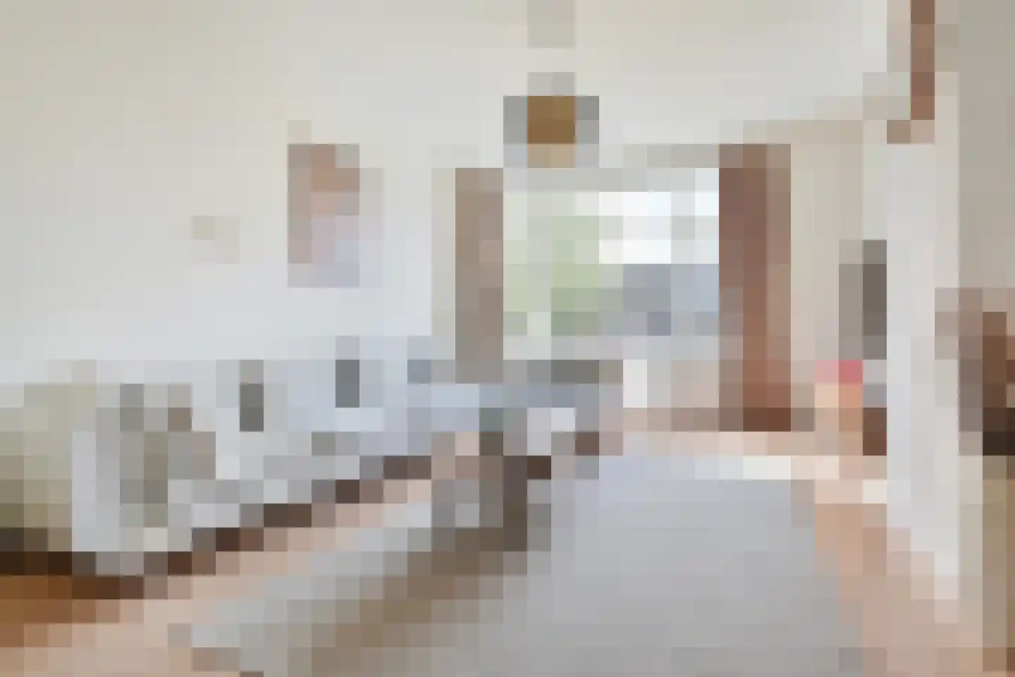 Thorbeckelaan 407 Den Haag thumbnail 7