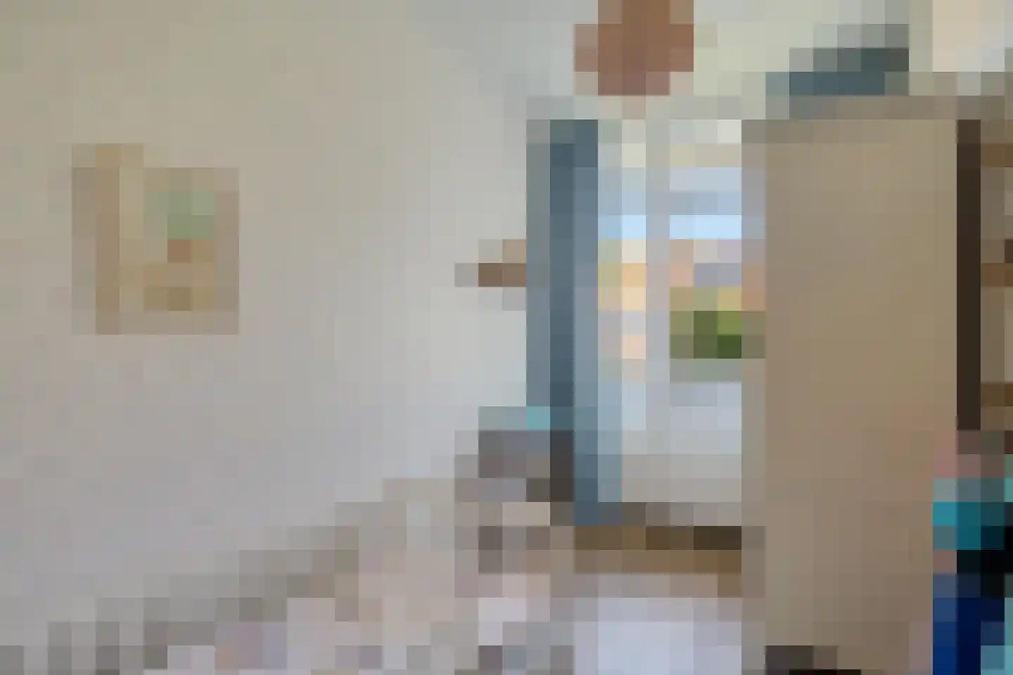 Thorbeckelaan 415 Den Haag thumbnail 23