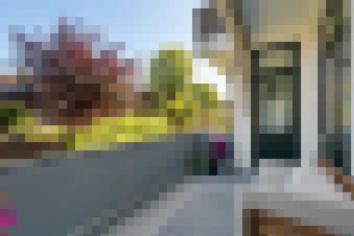 Thorbeckelaan 415 Den Haag thumbnail 32