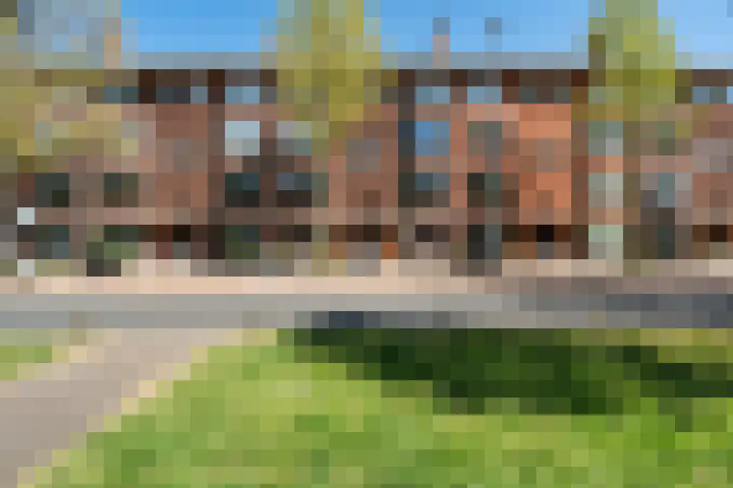 Thorbeckelaan 415 Den Haag thumbnail 6
