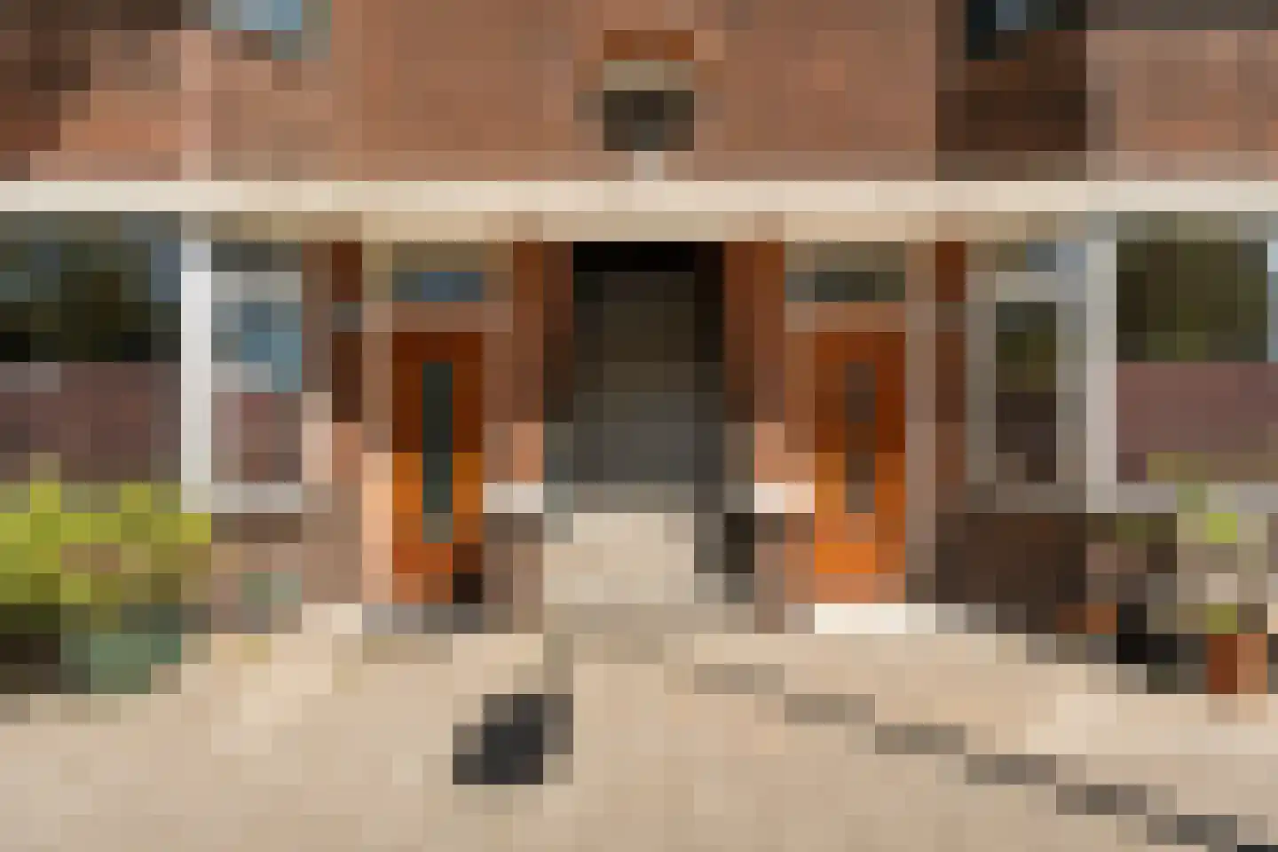 Thorbeckelaan 415 Den Haag thumbnail 7