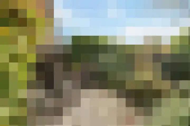 Thorbeckelaan 42 Naarden thumbnail 20