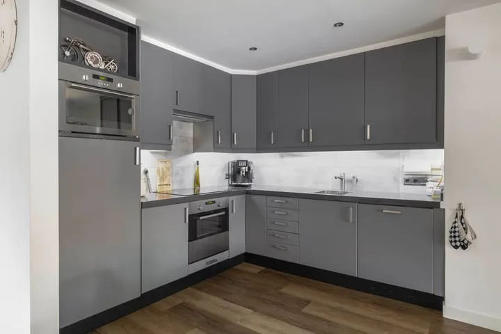 Thorbeckelaan 43 Harderwijk thumbnail 11