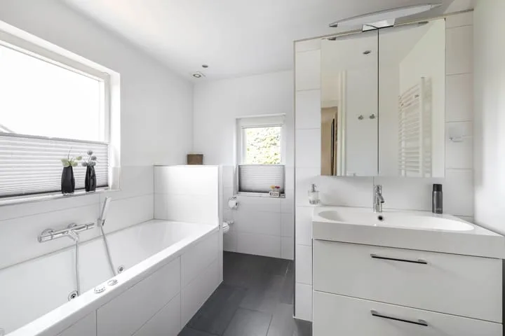 Thorbeckelaan 43 Harderwijk thumbnail 16