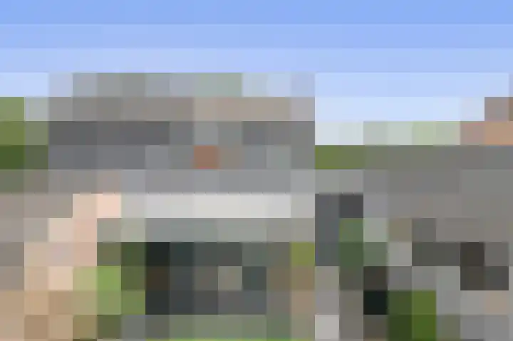 Thorbeckelaan 43 Harderwijk thumbnail 21