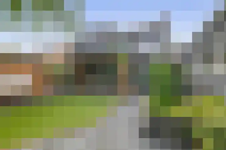 Thorbeckelaan 43 Harderwijk thumbnail 22