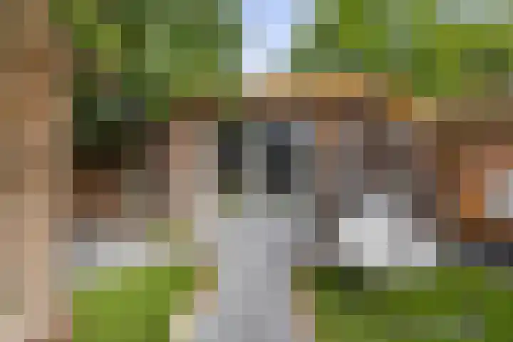 Thorbeckelaan 43 Harderwijk thumbnail 26
