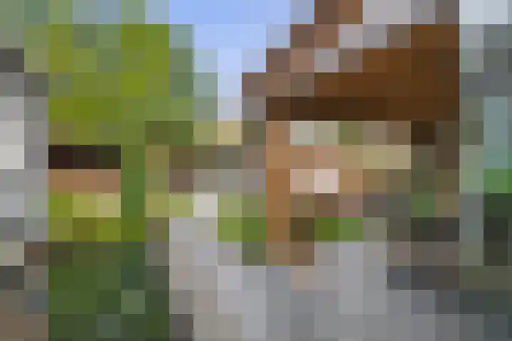 Thorbeckelaan 43 Harderwijk thumbnail 27