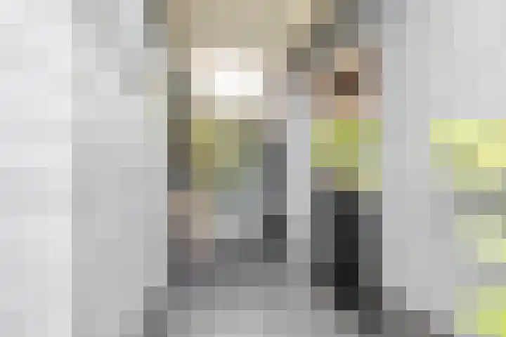 Thorbeckelaan 43 Harderwijk thumbnail 28