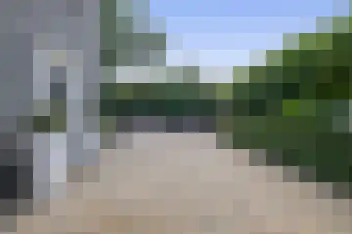 Thorbeckelaan 43 Harderwijk thumbnail 30