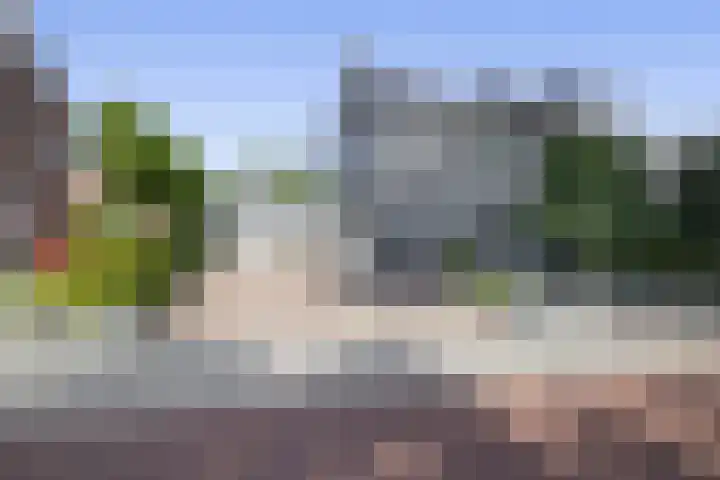 Thorbeckelaan 43 Harderwijk thumbnail 37