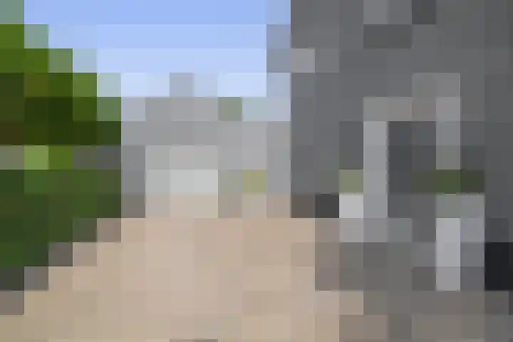 Thorbeckelaan 43 Harderwijk thumbnail 4