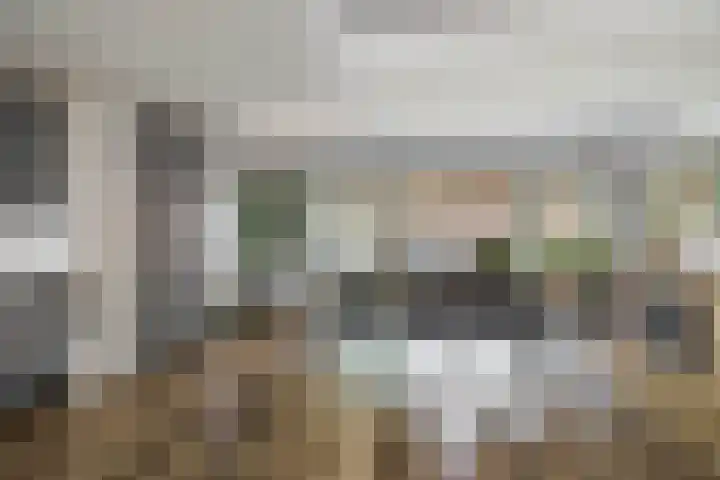 Thorbeckelaan 43 Harderwijk thumbnail 8
