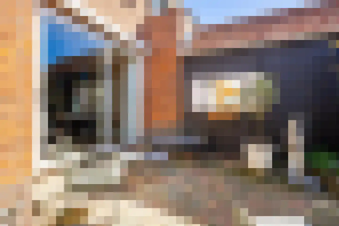 Thorbeckelaan 45 Sliedrecht thumbnail 31