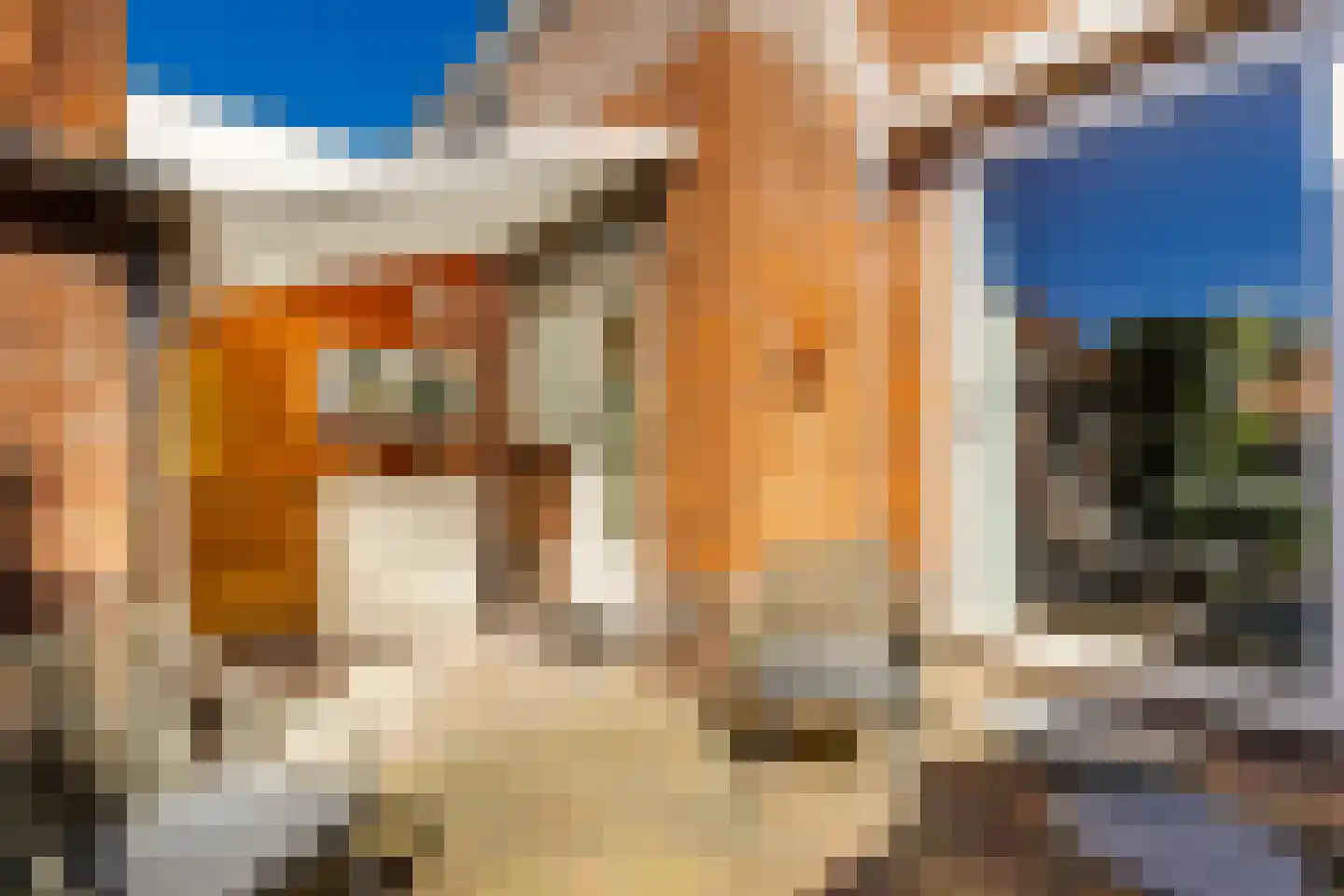 Thorbeckelaan 45 Sliedrecht thumbnail 32