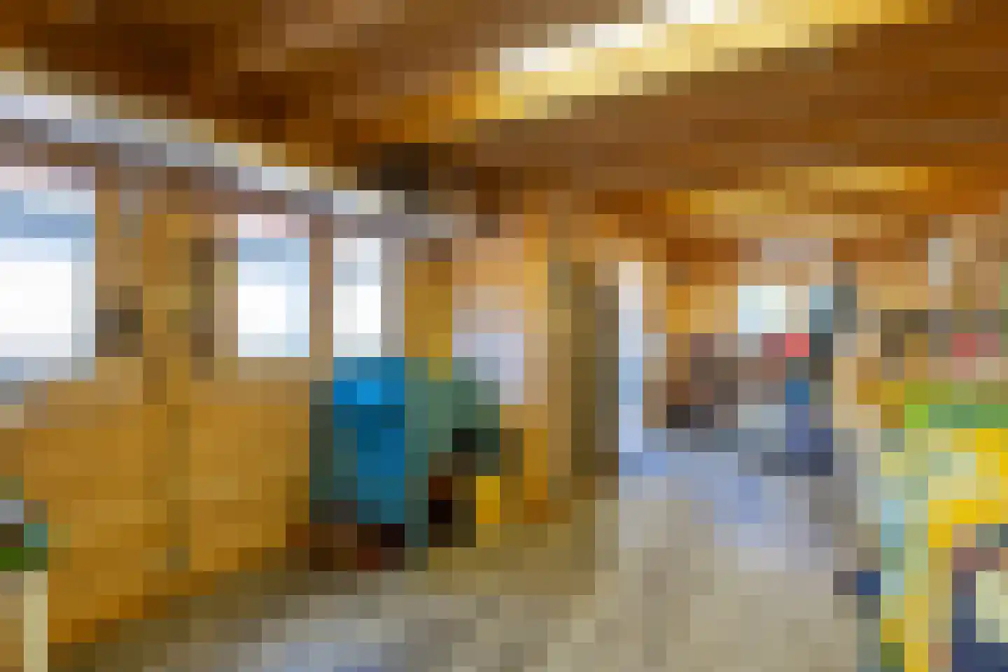 Thorbeckelaan 45 Sliedrecht thumbnail 34