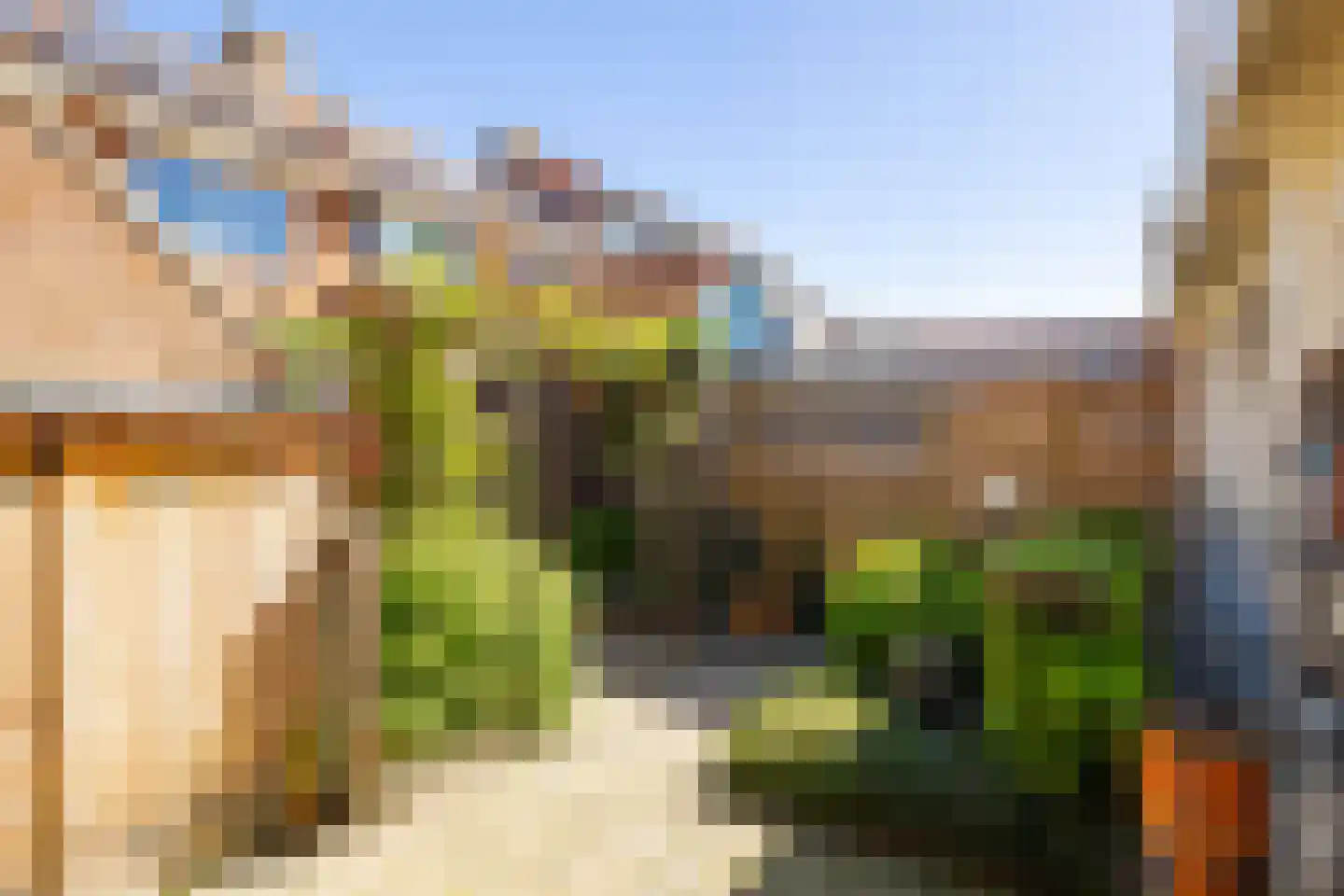 Thorbeckelaan 45 Sliedrecht thumbnail 36