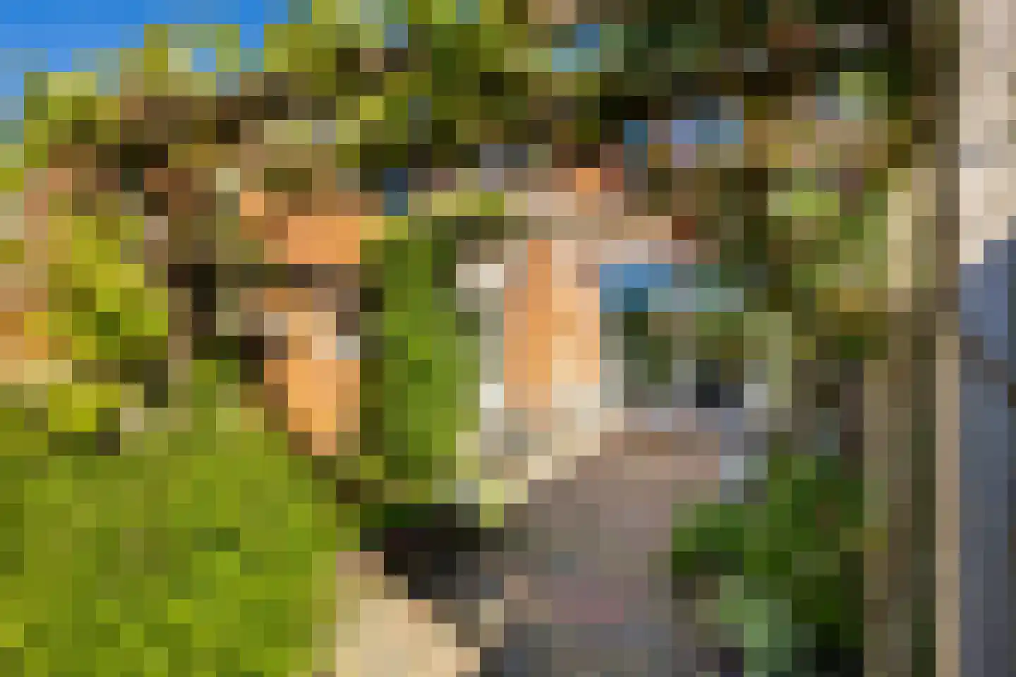 Thorbeckelaan 45 Sliedrecht thumbnail 37