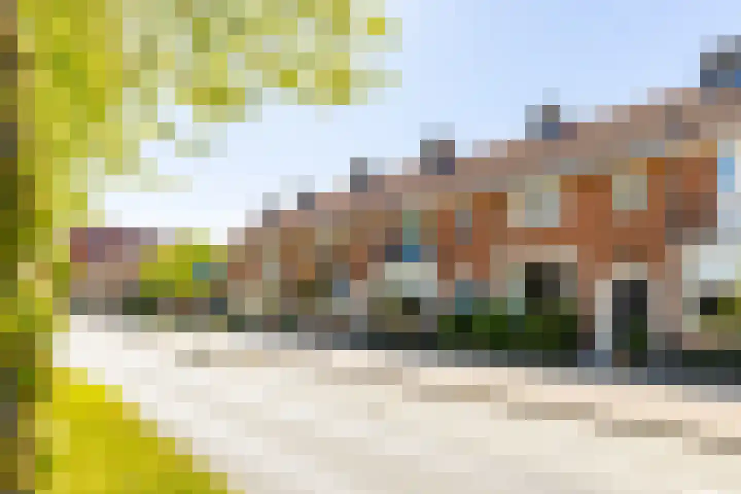 Thorbeckelaan 45 Sliedrecht thumbnail 40