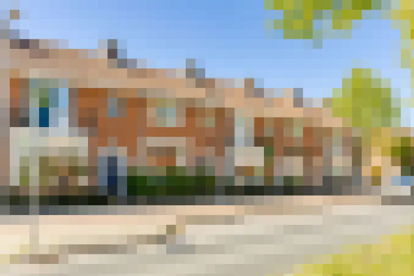 Thorbeckelaan 45 Sliedrecht thumbnail 41